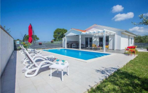 Villa Sunrise